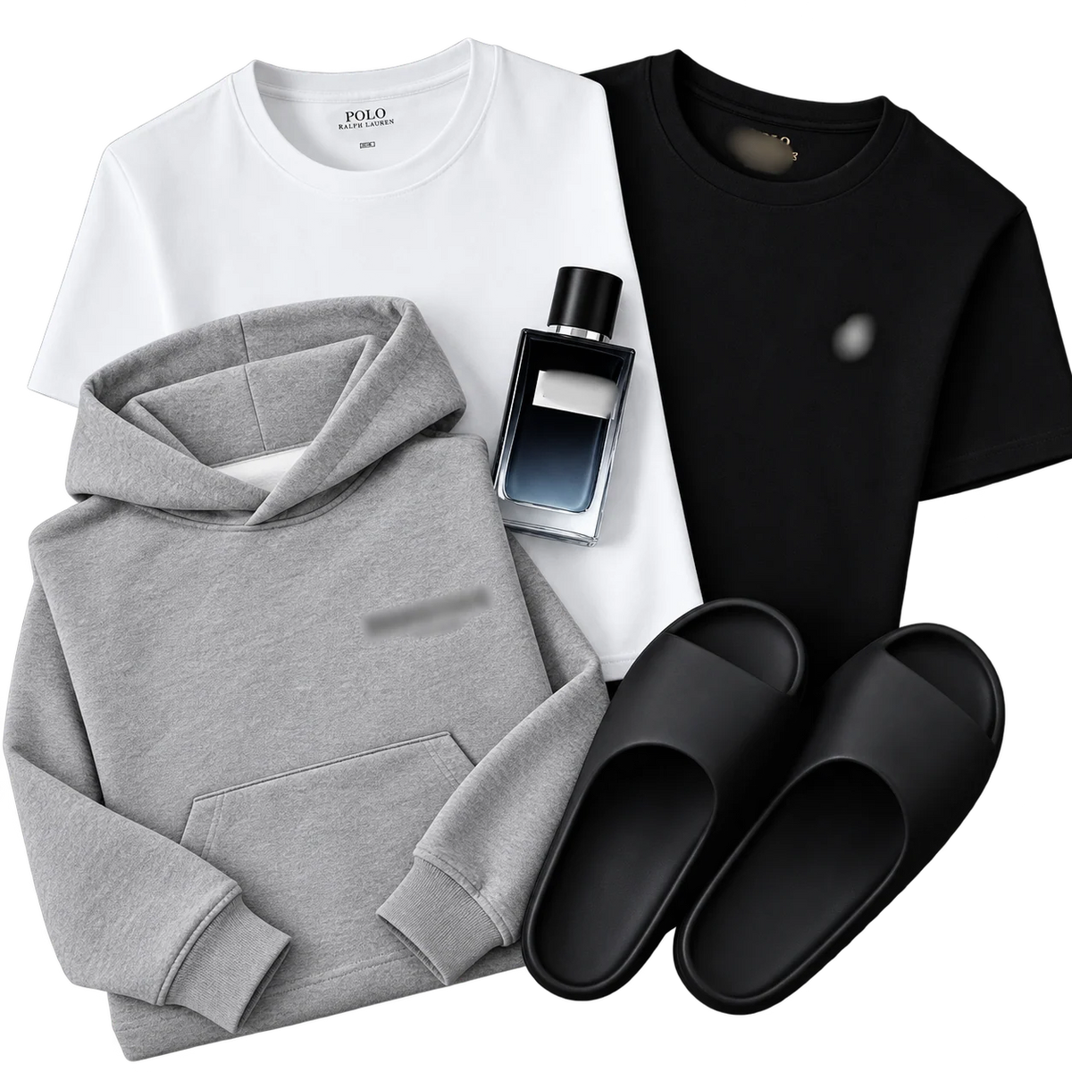 SCHOOL BUNDLE - SUPPLIER - ResellingLab.