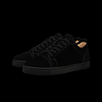LBOTIN SHOES - SUPPLIER - ResellingLab
