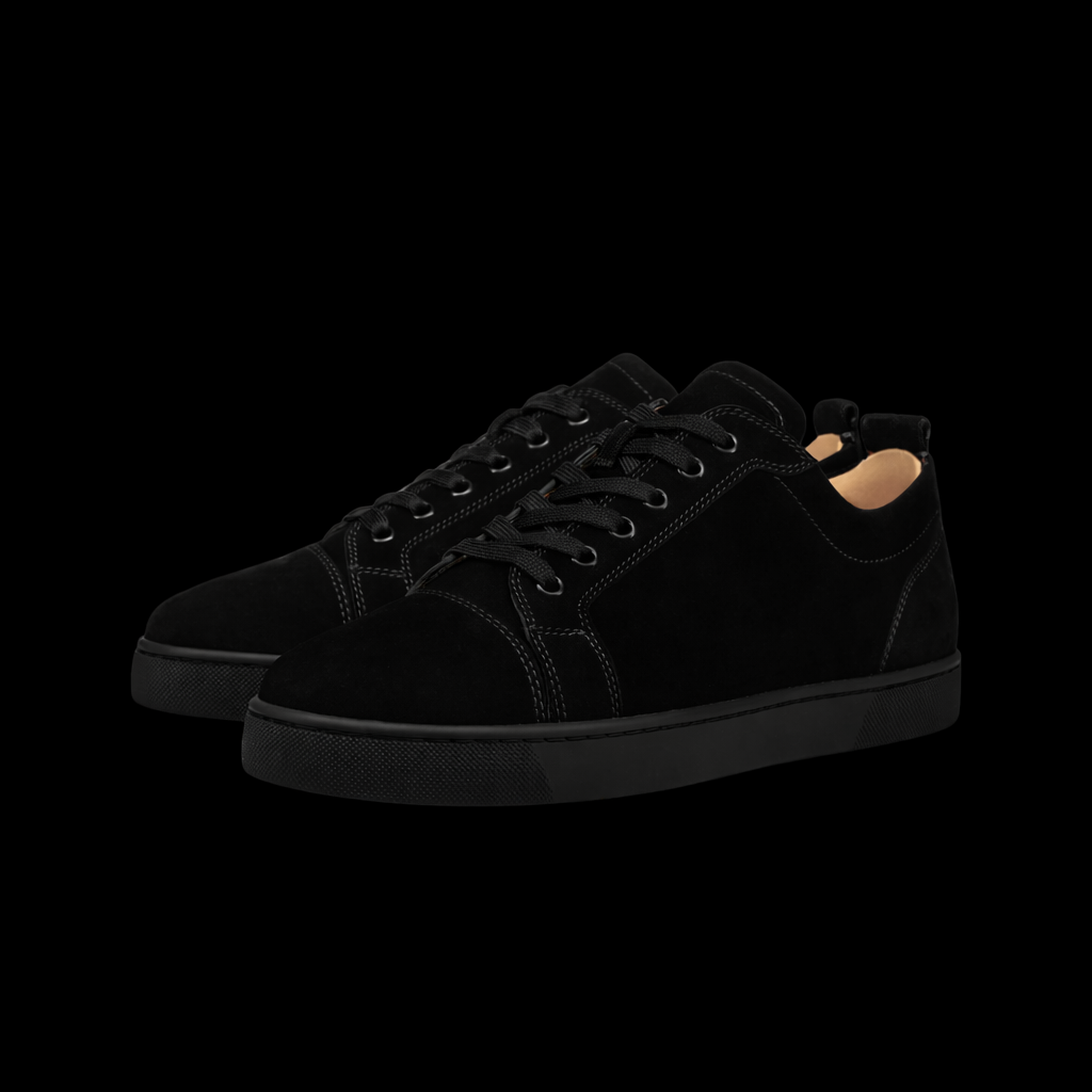 LBOTIN SHOES - SUPPLIER - ResellingLab