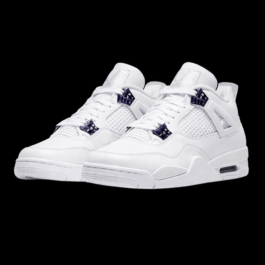 J4 - SUPPLIER - Theplugcrew