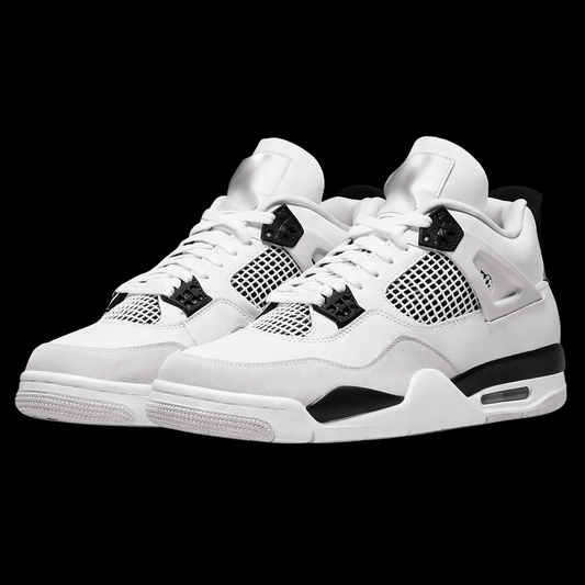 J4 - SUPPLIER - Theplugcrew