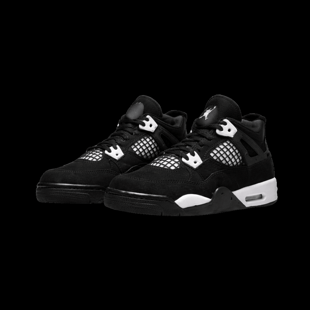 J4 - SUPPLIER - ResellingLab