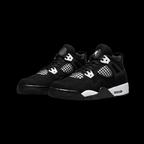 J4 - SUPPLIER - ResellingLab