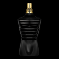 JEANS GOLTIR FRAGRANCE - SUPPLIER - ResellingLab