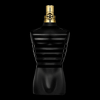 JEANS GOLTIR FRAGRANCE - SUPPLIER - ResellingLab