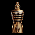 JEANS GOLTIR FRAGRANCE - SUPPLIER - ResellingLab