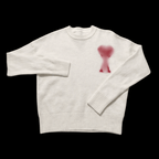 KNIT PARIS - SUPPLIER - ResellingLab