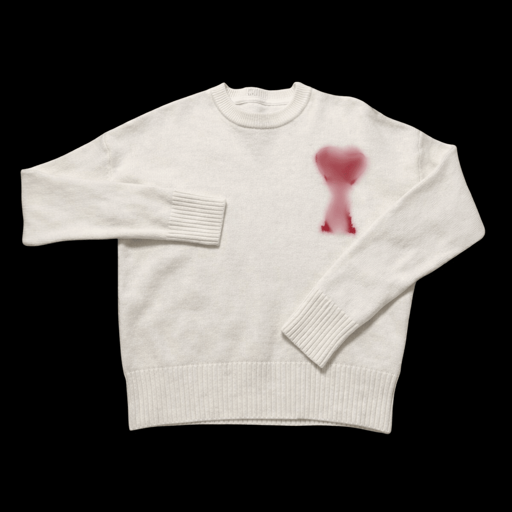 KNIT PARIS - SUPPLIER - ResellingLab