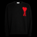KNIT PARIS - SUPPLIER - ResellingLab