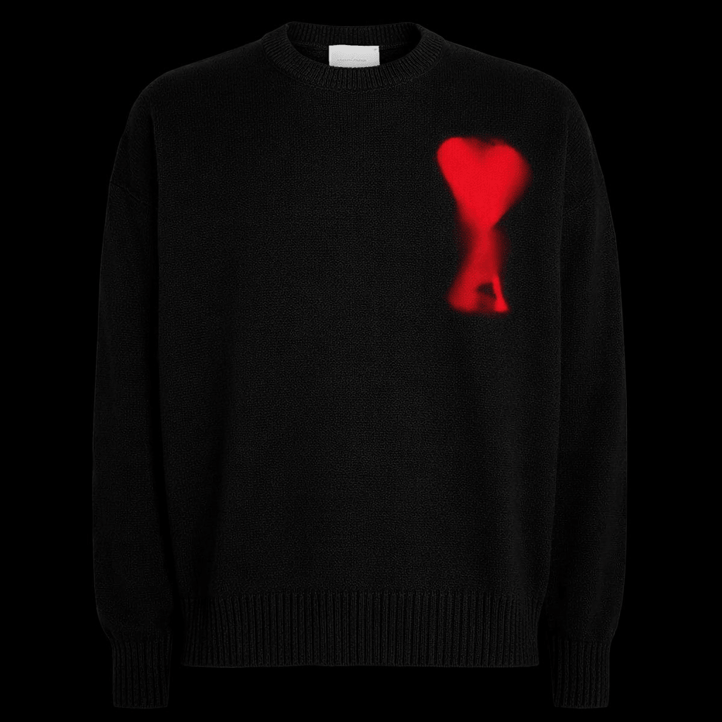 KNIT PARIS - SUPPLIER - ResellingLab