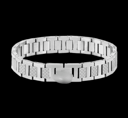 CROCODILE BRACELET - SUPPLIER - ResellingLab