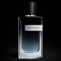MARLON FRAGRANCE - SUPPLIER - ResellingLab