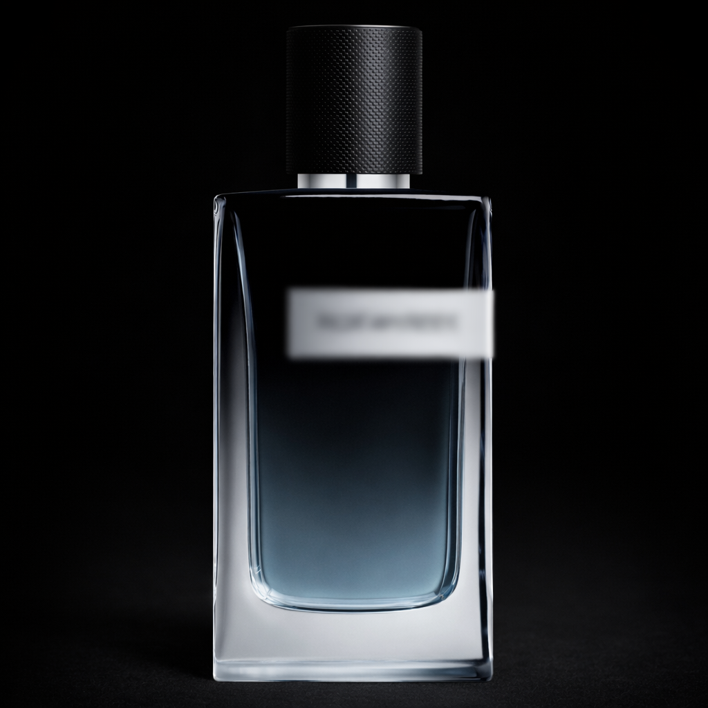 MARLON FRAGRANCE - SUPPLIER - ResellingLab
