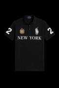 NEW YORK POLO - SUPPLIER - ResellingLab