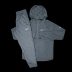MILERS TRACKSUIT - SUPPLIER - ResellingLab