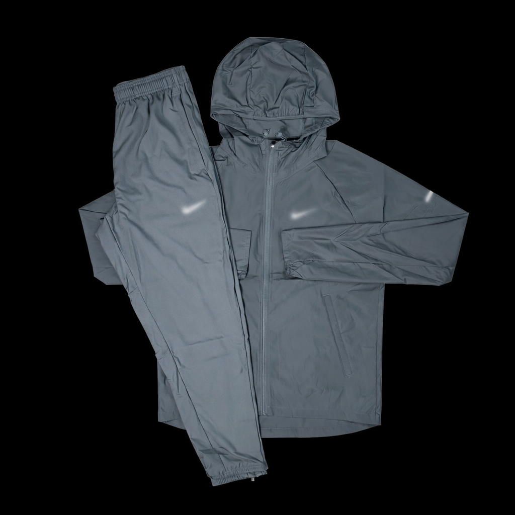 MILERS TRACKSUIT - SUPPLIER