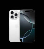 PHONE 16 PRO - SUPPLIER - ResellingLab
