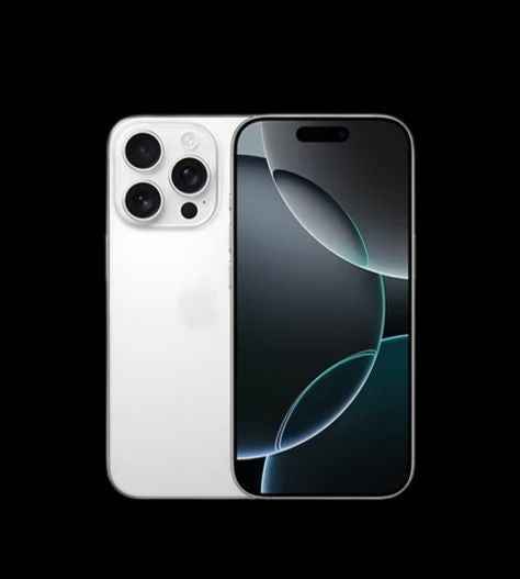 PHONE 16 PRO - SUPPLIER - ResellingLab