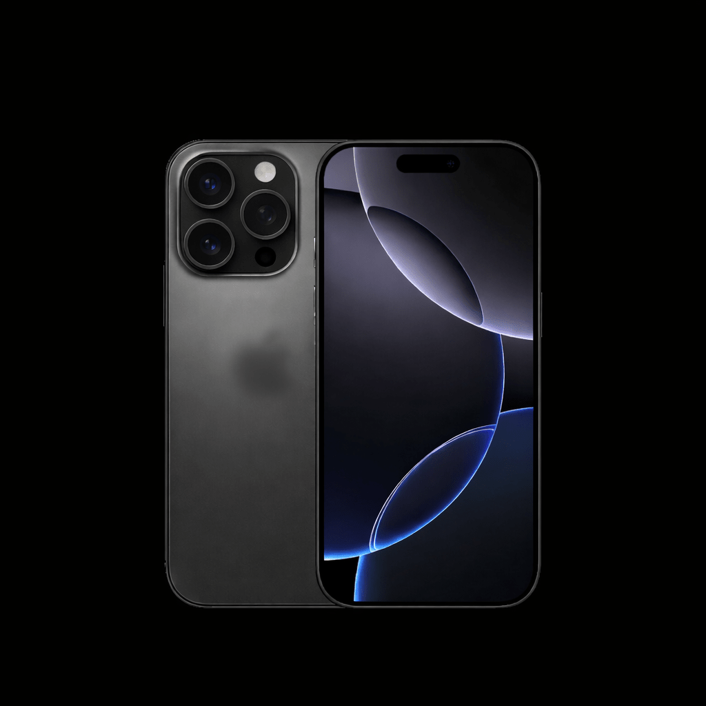 PHONE 16 PRO - SUPPLIER - ResellingLab