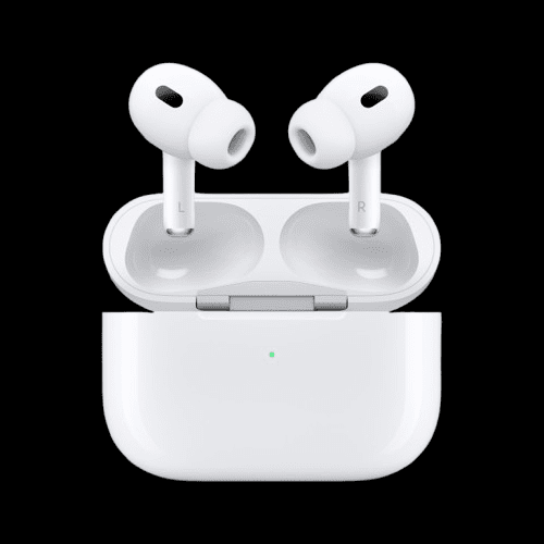 2 PRO - SUPPLIER - ResellingLab