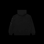 PUNK  HOODIE - SUPPLIER - ResellingLab