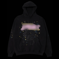 PUNK  HOODIE - SUPPLIER - ResellingLab