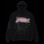 PUNK  HOODIE - SUPPLIER - ResellingLab