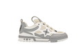 SKATE - SUPPLIER - ResellingLab.