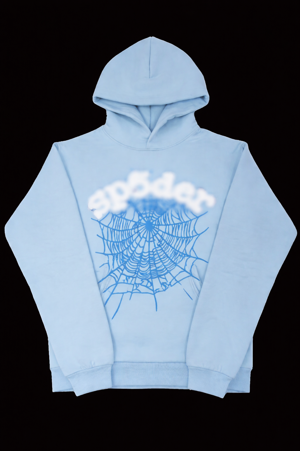 PUNK  HOODIE - SUPPLIER - ResellingLab
