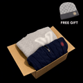STARTER BOX - SUPPLIER - ResellingLab