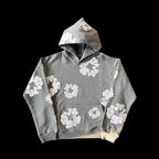 TEARS HOODIE - SUPPLIER - ResellingLab