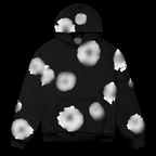 TEARS HOODIE - SUPPLIER - ResellingLab