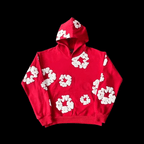 TEARS HOODIE - SUPPLIER - ResellingLab