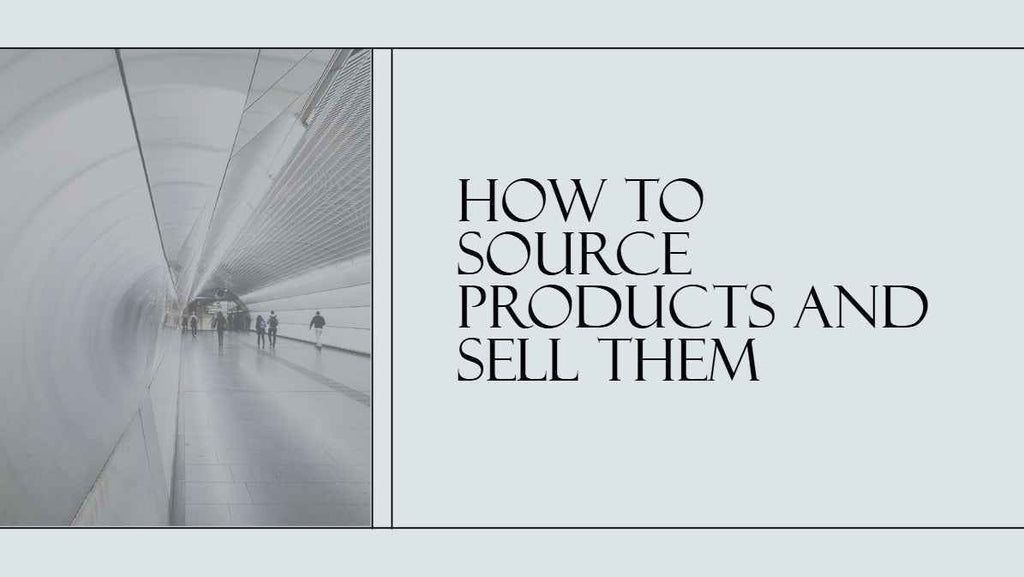COMPLETE RESELLING GUIDE - ResellingLab
