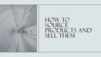 COMPLETE RESELLING GUIDE - ResellingLab