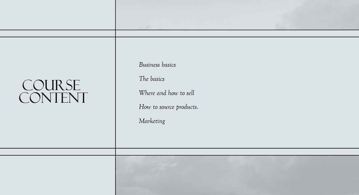 COMPLETE RESELLING GUIDE - ResellingLab