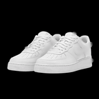 THE FORCE 1 - SUPPLIER - ResellingLab