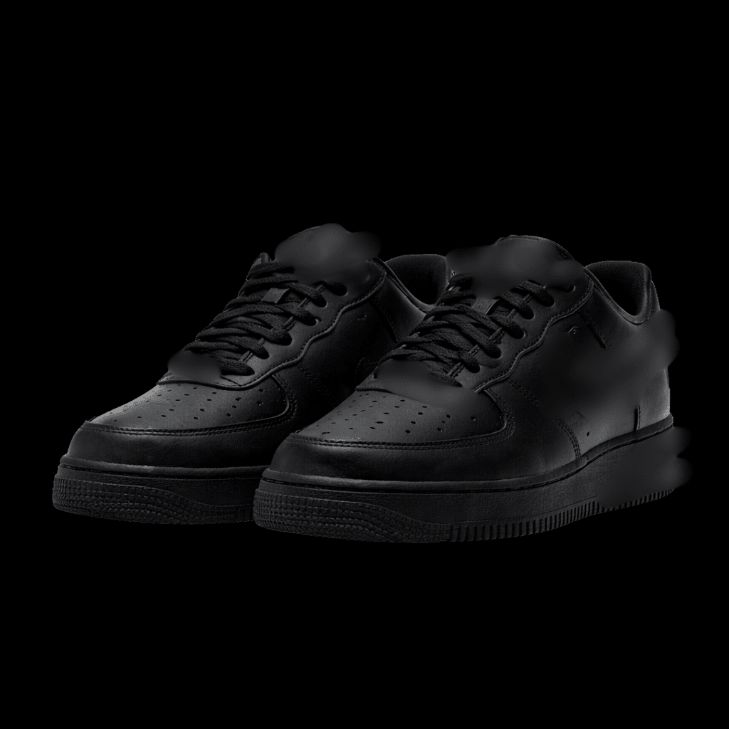 THE FORCE 1 - SUPPLIER - ResellingLab