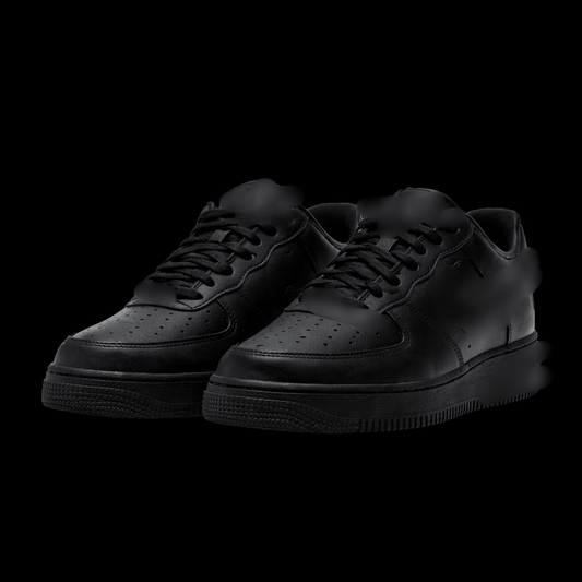 THE FORCE 1 - SUPPLIER - Theplugcrew