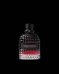VALENTINE IN ROMA - SUPPLIER - ResellingLab