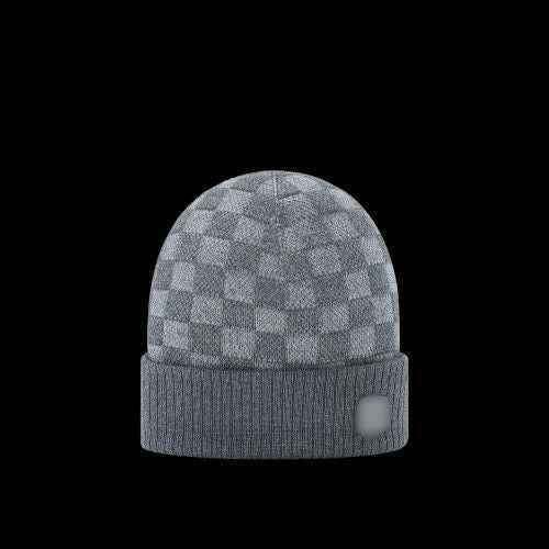 VITTON BEANIE - SUPPLIER - ResellingLab
