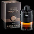 WANTED PARFUM - SUPPLIER - ResellingLab